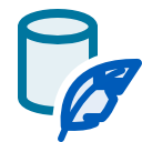 VisualStudio.Data.Sqlite