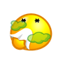 Farticus