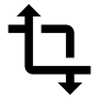 Web Compiler