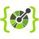 REST API Client Code Generator for VS 2019