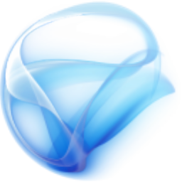 Silverlight for Visual Studio