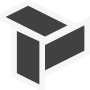 File Icons
