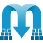 MediatR tools for Visual Studio