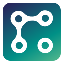 .NET nanoFramework Extension