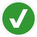 Code Cleanup On Save