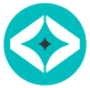 Codespell.ai
