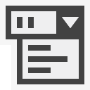 VSCT IntelliSense 2019