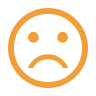 S4U.Analyzers.Logging