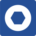 CodeRush