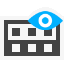BuildVision