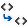 ZenCoding