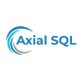 Axial SQL Tools