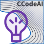 CCodeAI