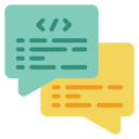 Comment Studio
