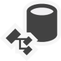 Entity Framework 6 Power Tools Community Edition