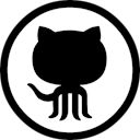 GitHub Node