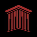 Ludus AI