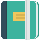 Interactive Notebooks