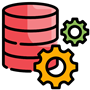 SQL Database Project Power Pack