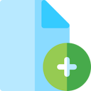 Scratch Files