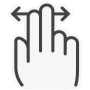SideScroller