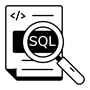 T-SQL Analyzer