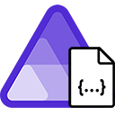 Aspire Manifest generator