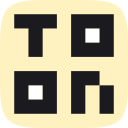 Toon