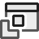 VSIX Node