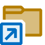 File Explorer
