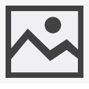 KnownMonikers Explorer (64 bit)