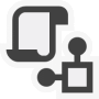 TypeScript Definition Generator 2022
