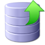 SQL Server Compact and SQLite Toolbox for SSMS