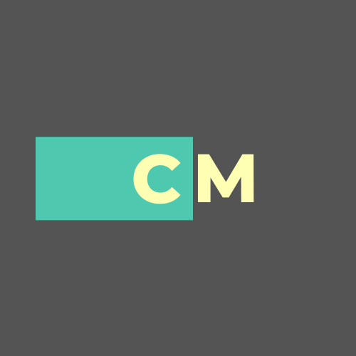 CodeMaintainability 2022