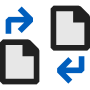 File Differ