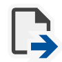 Close Tabs To Right