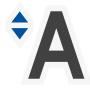 Font Sizer 2.0