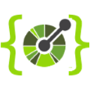 REST API Client Code Generator (PREVIEW)