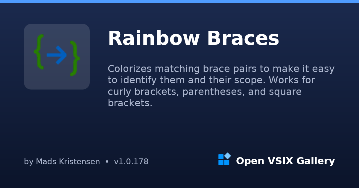 Bracing Raspberry Rainbow Braces
